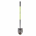 Great Statesrporation GT FBG LHRP Shovel GT-RPS009